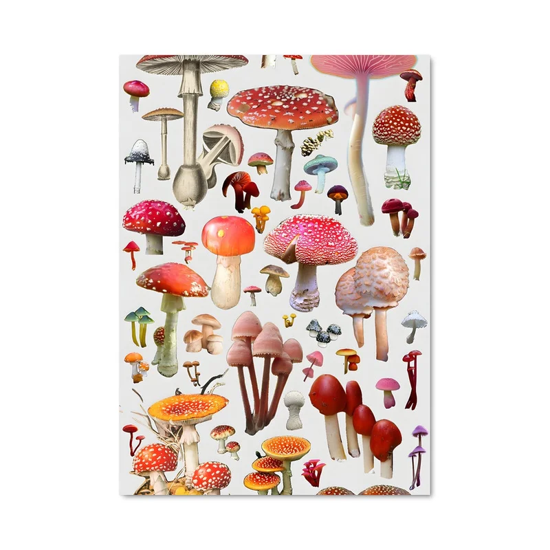 aesthetic-posters21588096