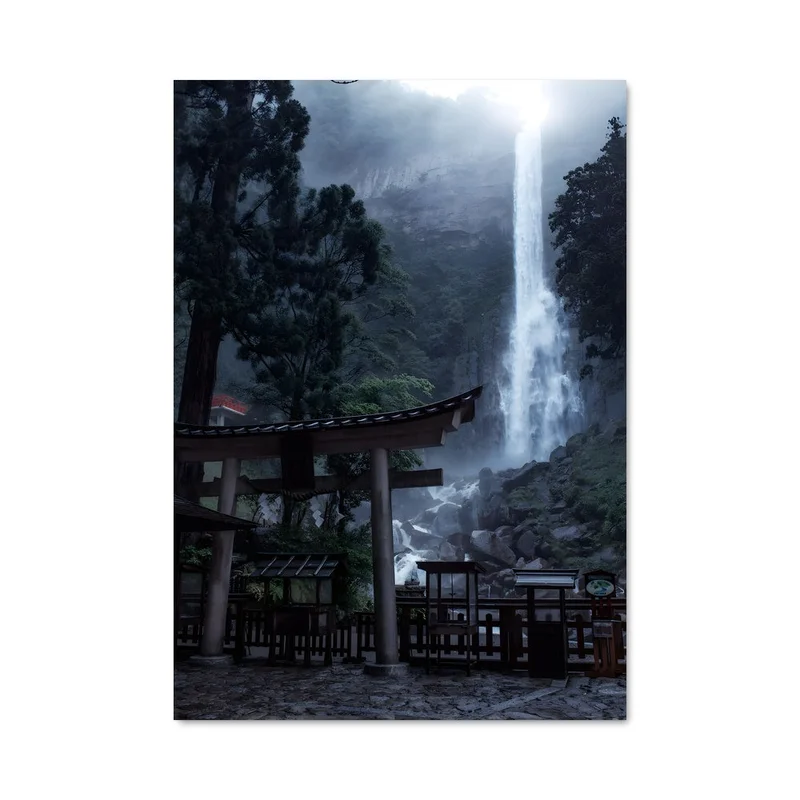 aesthetic-posters21592216