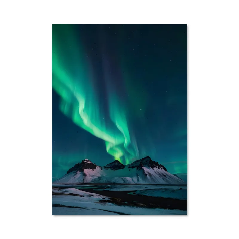 aesthetic-posters21592698