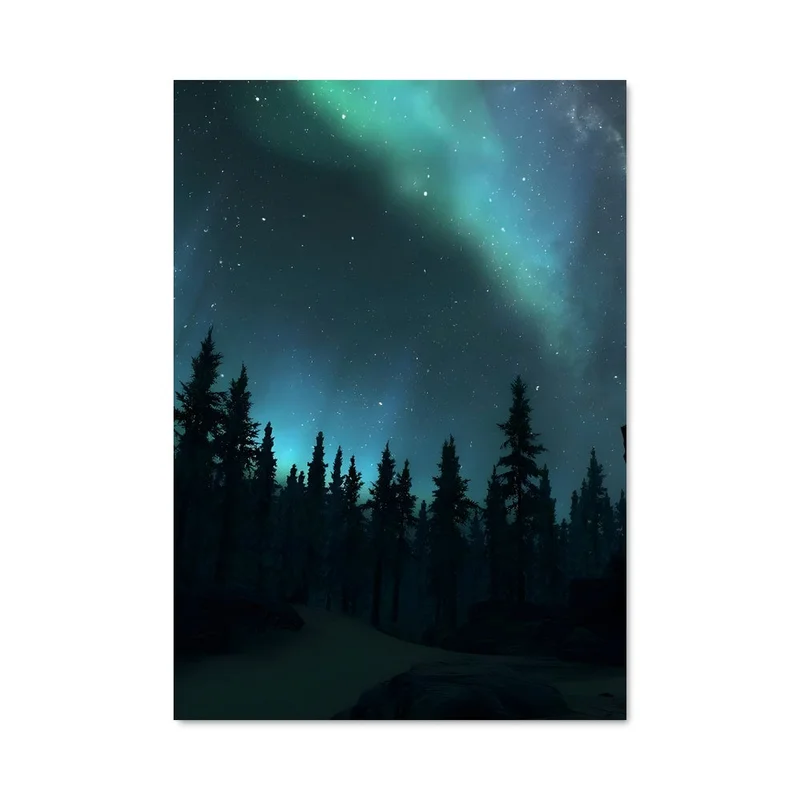 aesthetic-posters21592801