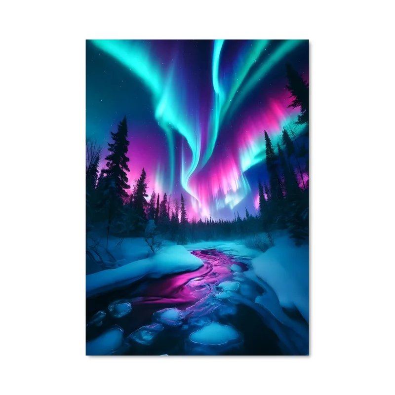 aesthetic-posters21592918
