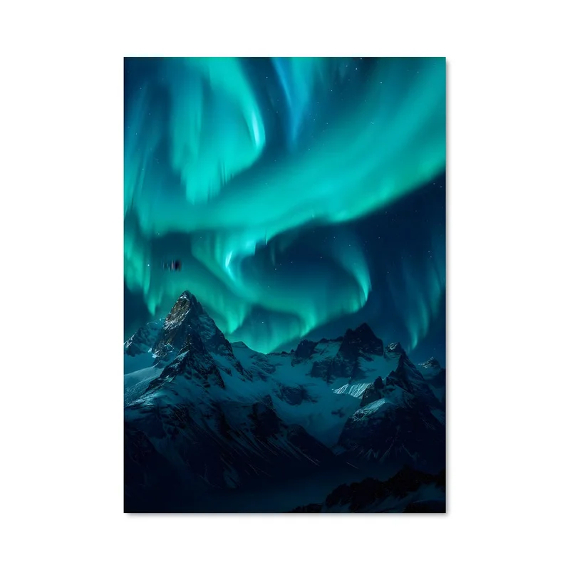 aesthetic-posters21592988