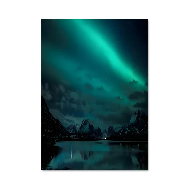 aesthetic-posters21593147