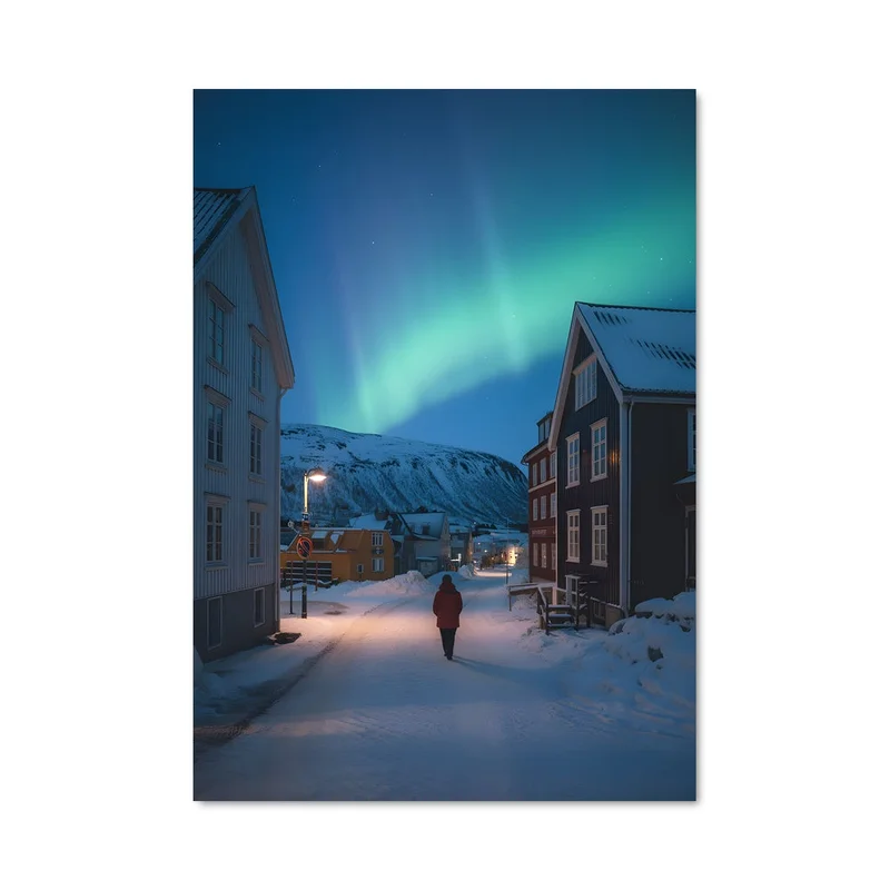 aesthetic-posters21593175