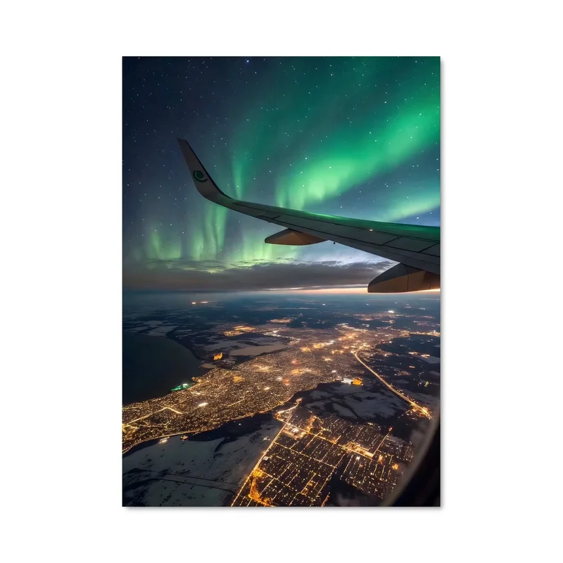 aesthetic-posters21593300