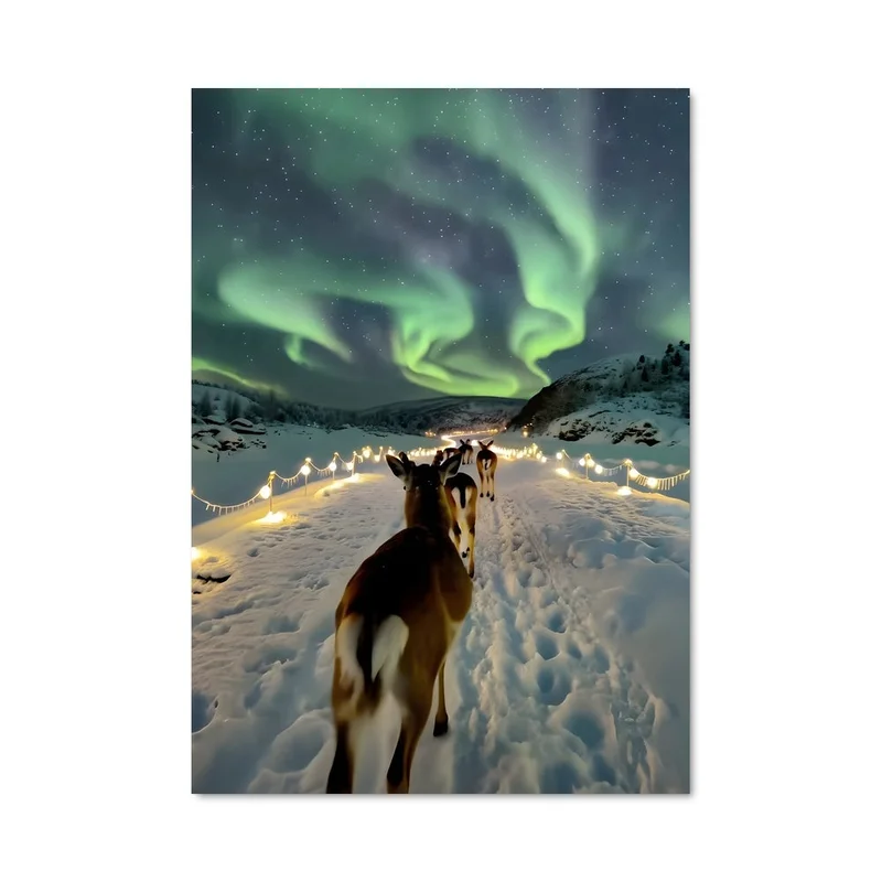 aesthetic-posters21593482