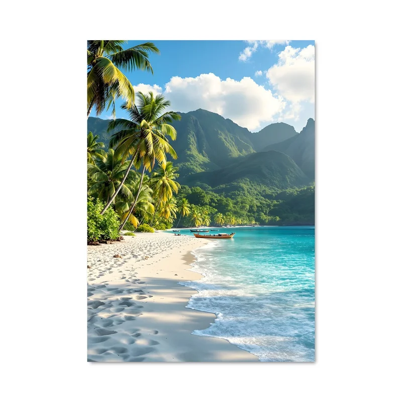 aesthetic-posters21594305