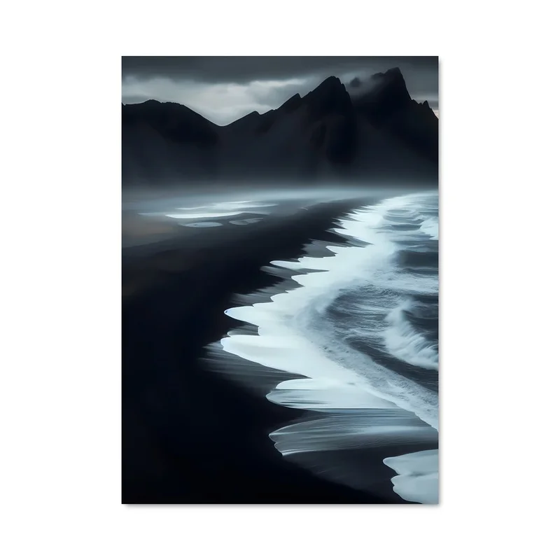aesthetic-posters21594607