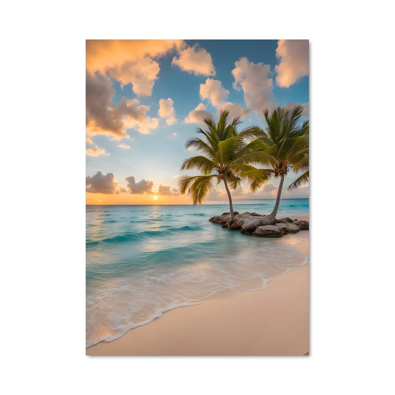 aesthetic-posters21594705