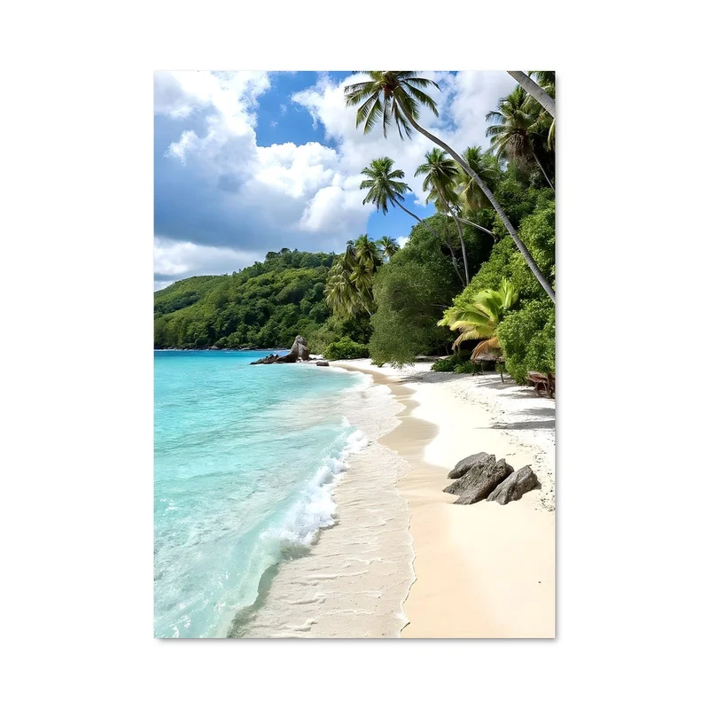 aesthetic-posters21594854