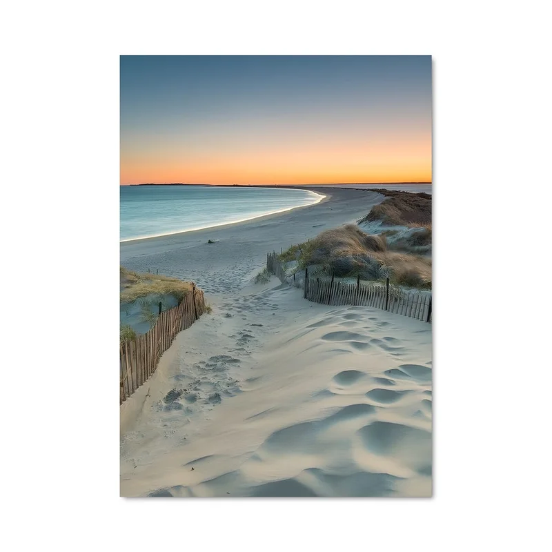 aesthetic-posters21595480