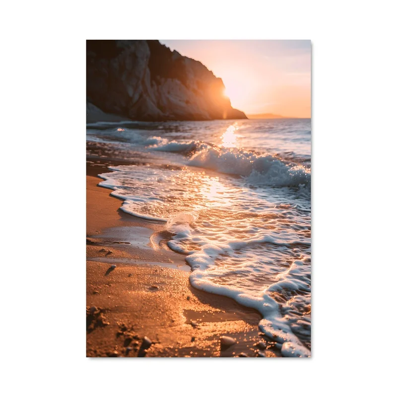 aesthetic-posters21595654