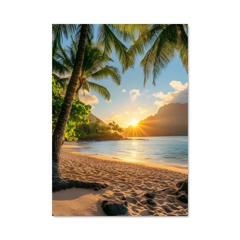 aesthetic-posters21595915