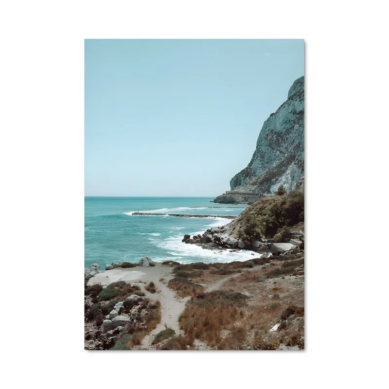aesthetic-posters21597506