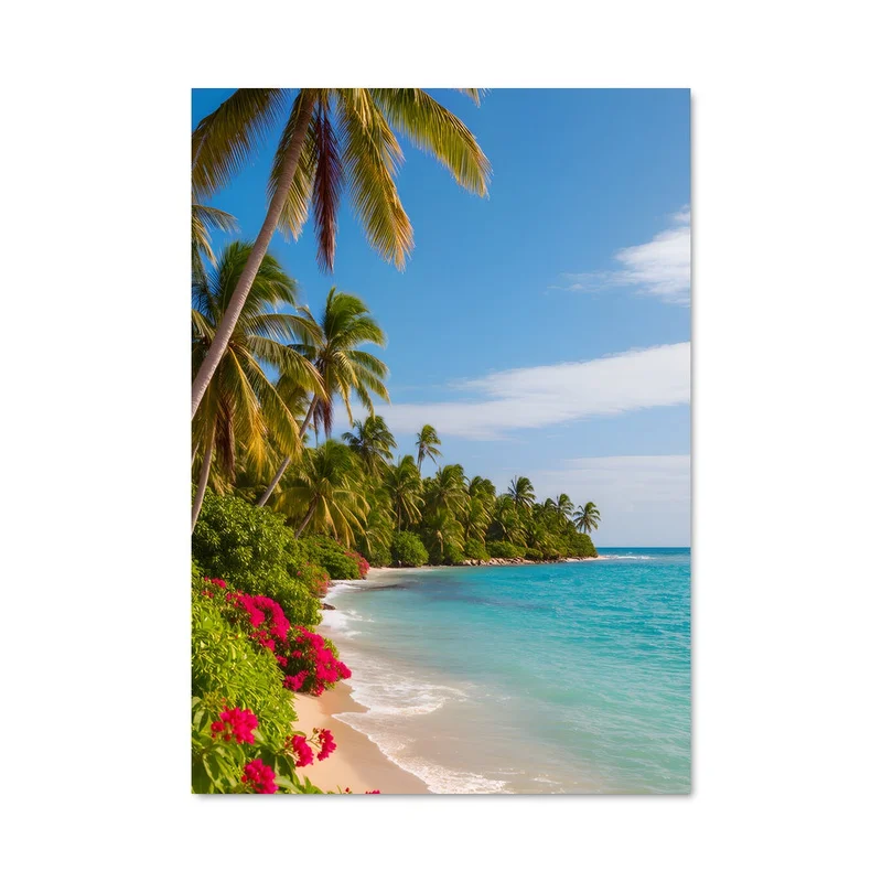 aesthetic-posters21597813
