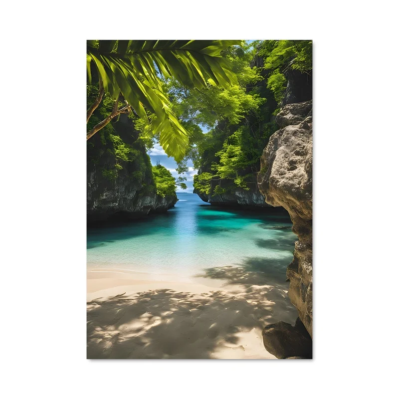 aesthetic-posters21597938