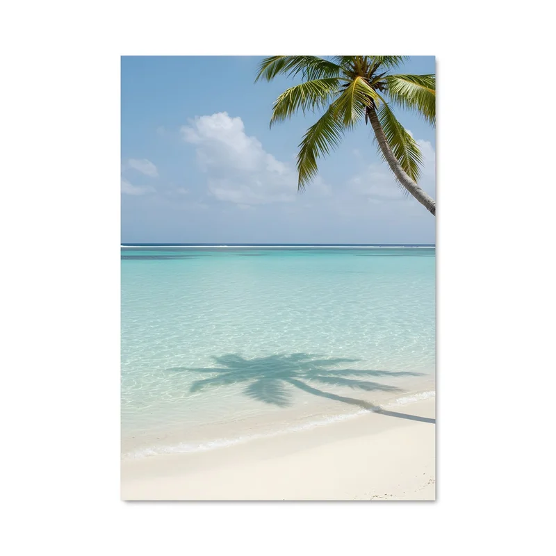 aesthetic-posters21598852