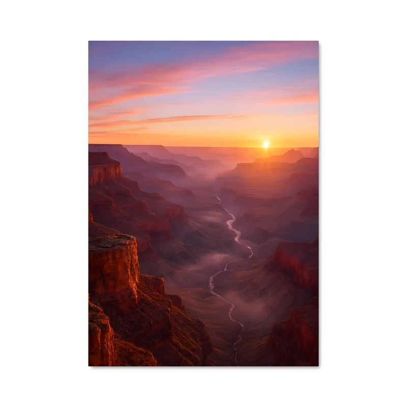 aesthetic-posters21599581