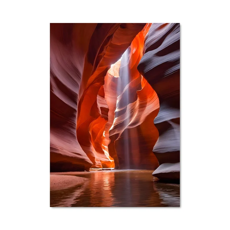 aesthetic-posters21599651