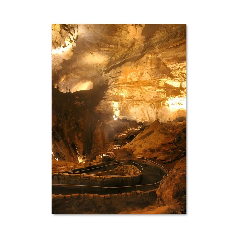aesthetic-posters21600745