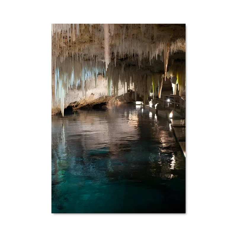 aesthetic-posters21600997