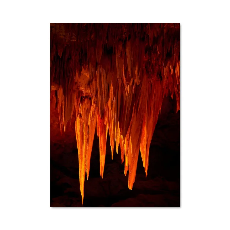 aesthetic-posters21601717