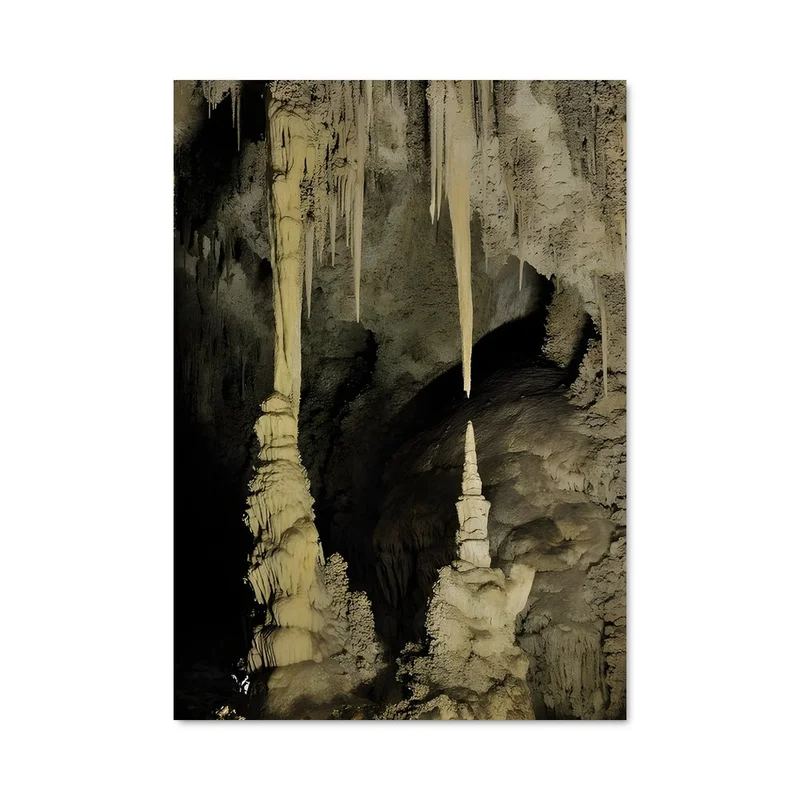 aesthetic-posters21602537
