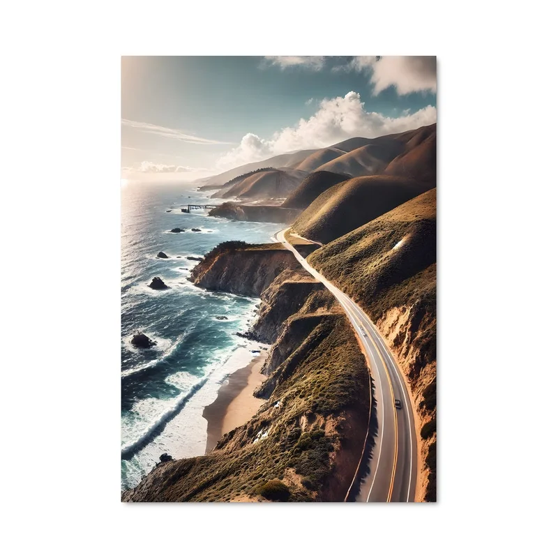 aesthetic-posters21604448