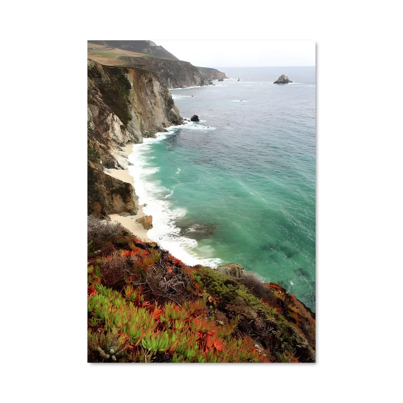 aesthetic-posters21604547