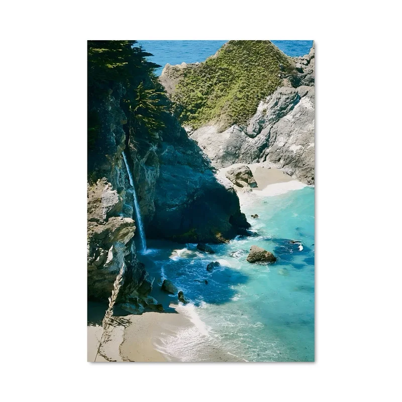 aesthetic-posters21604679