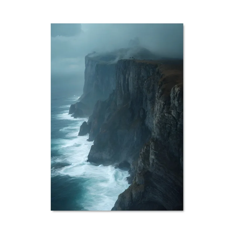 aesthetic-posters21605471