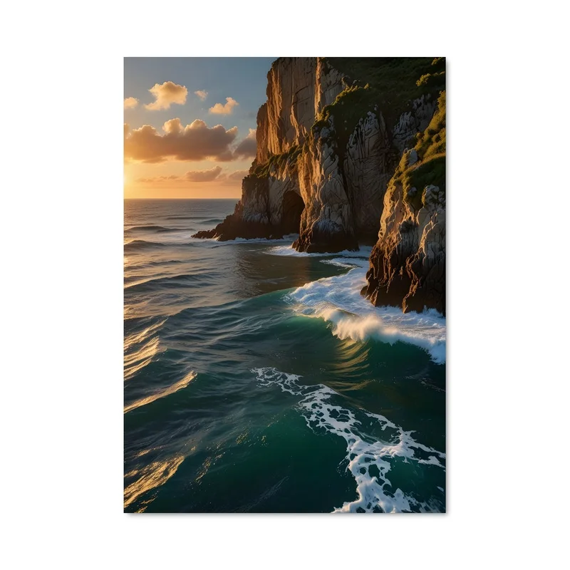 aesthetic-posters21605753
