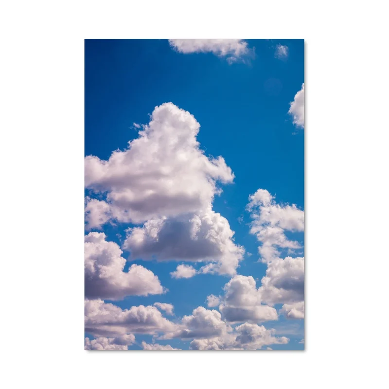 aesthetic-posters21606982