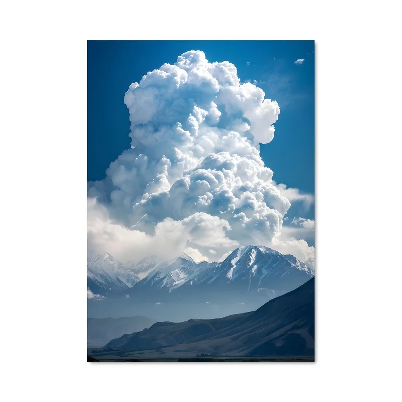 aesthetic-posters21607009