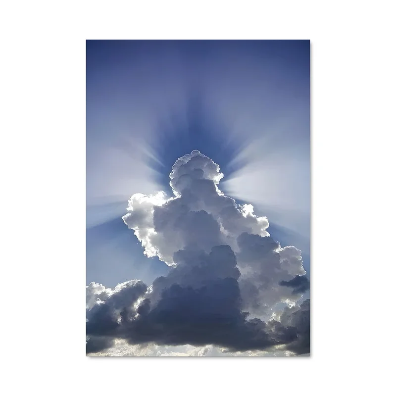 aesthetic-posters21607076
