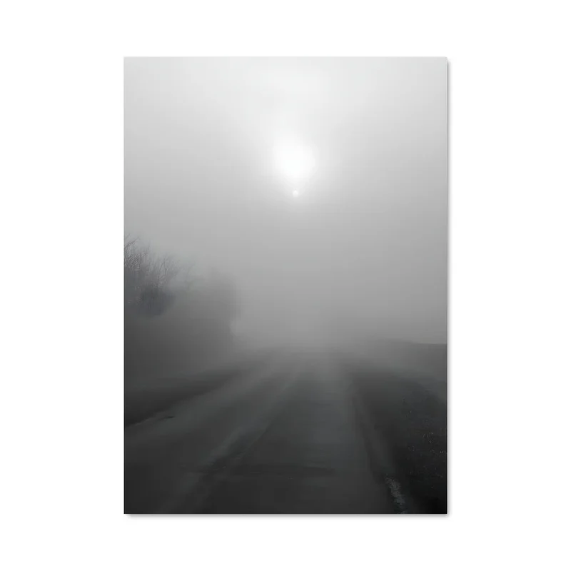 aesthetic-posters21607392