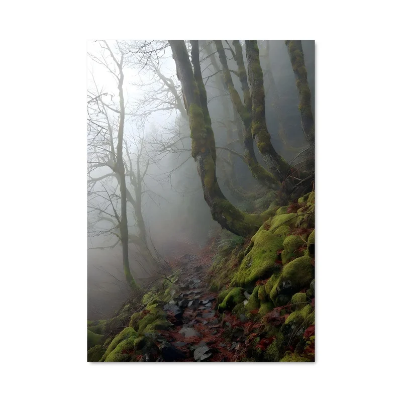 aesthetic-posters21607712