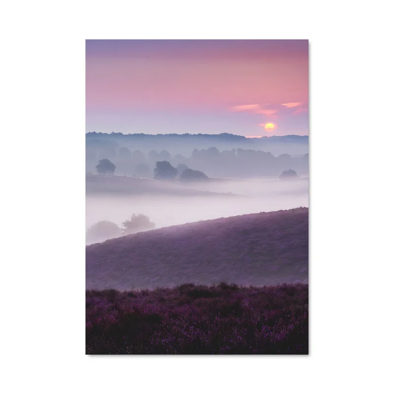 aesthetic-posters21608115
