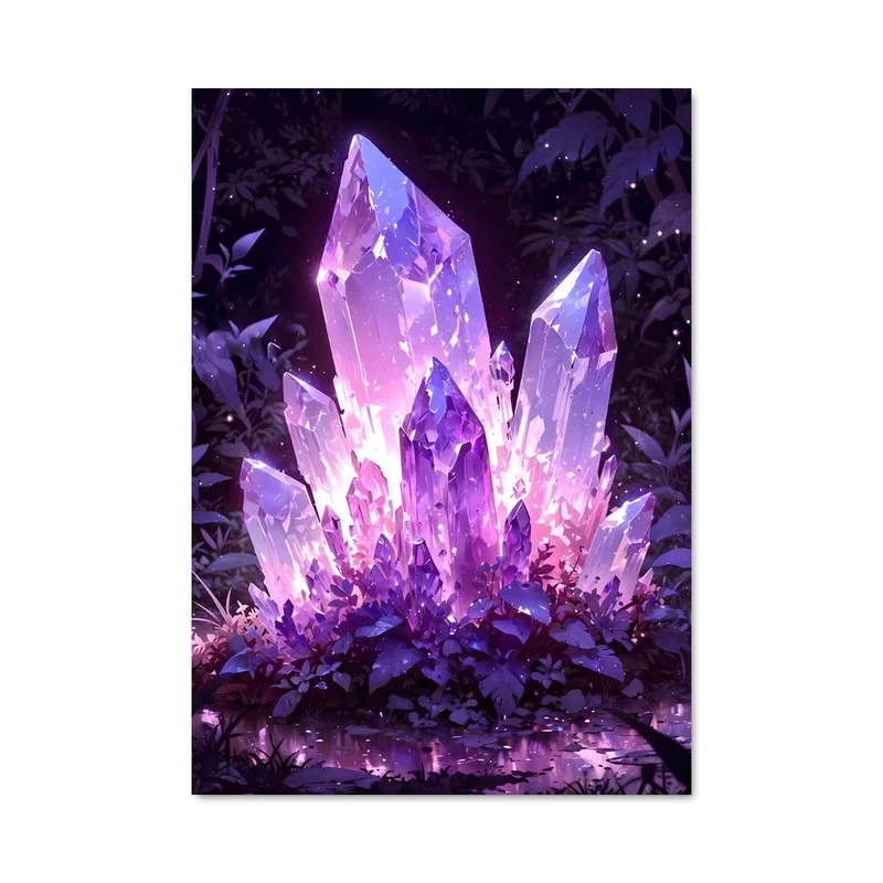 aesthetic-posters21608973