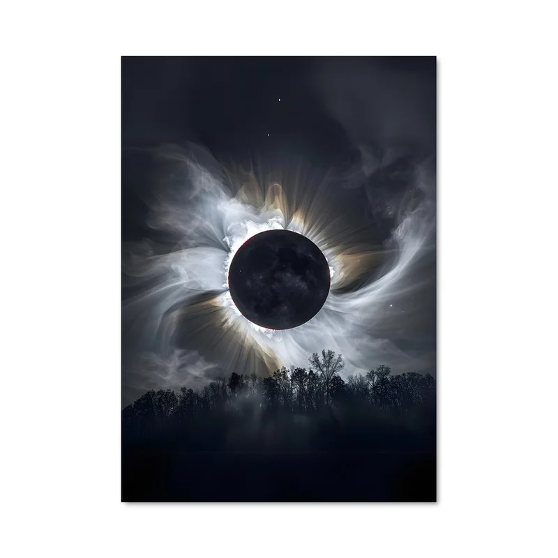 aesthetic-posters21614022