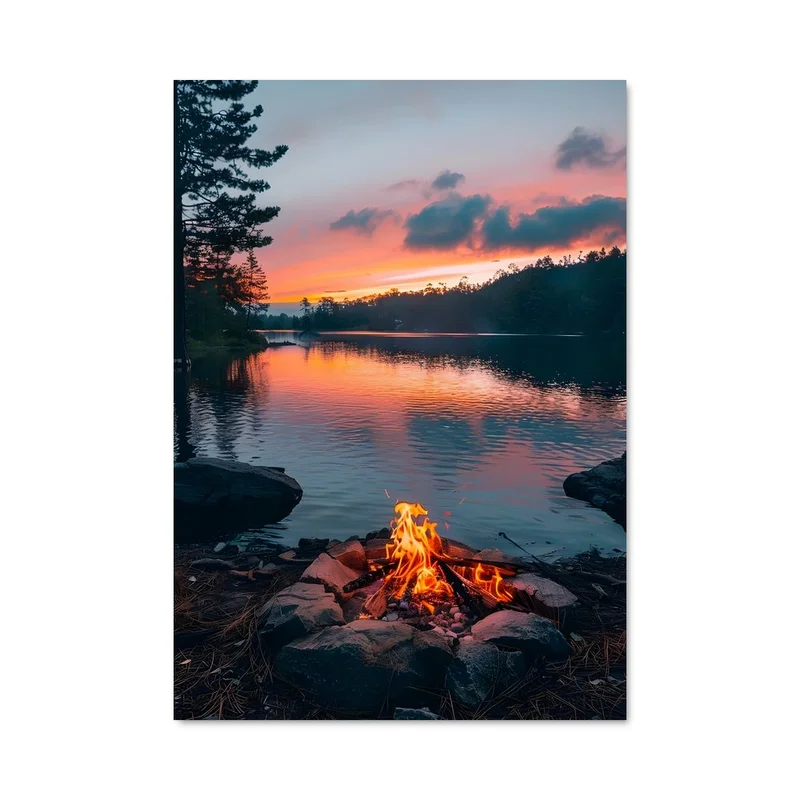 aesthetic-posters21615890