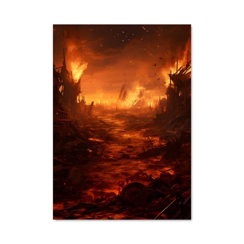 aesthetic-posters21616101