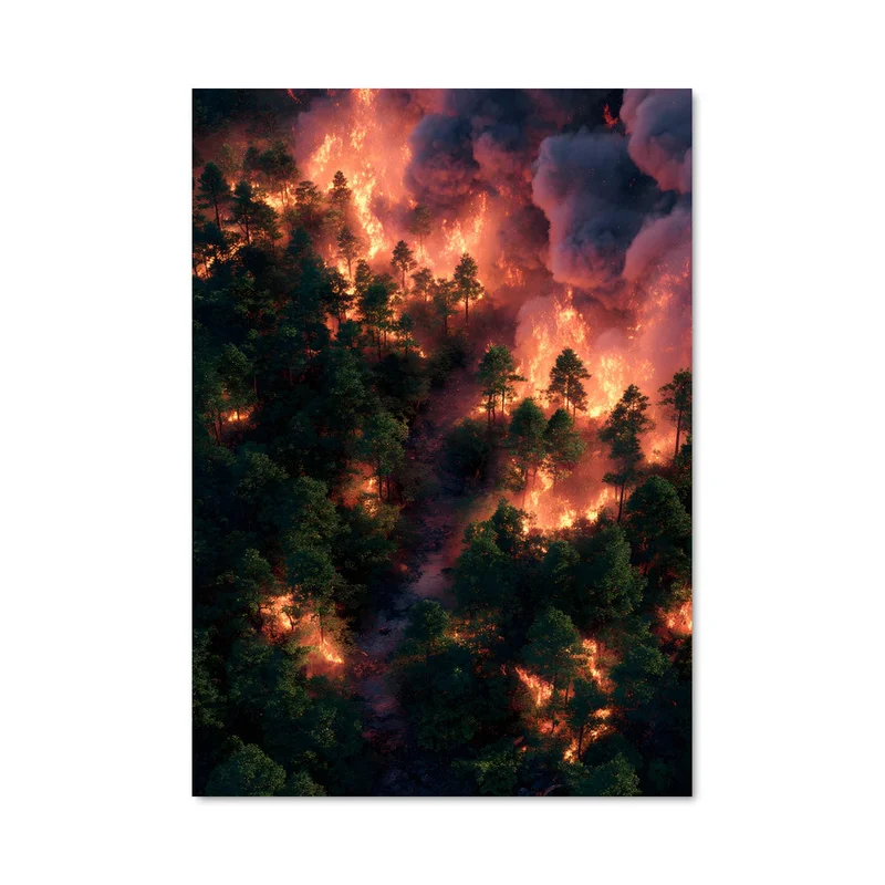 aesthetic-posters21616896