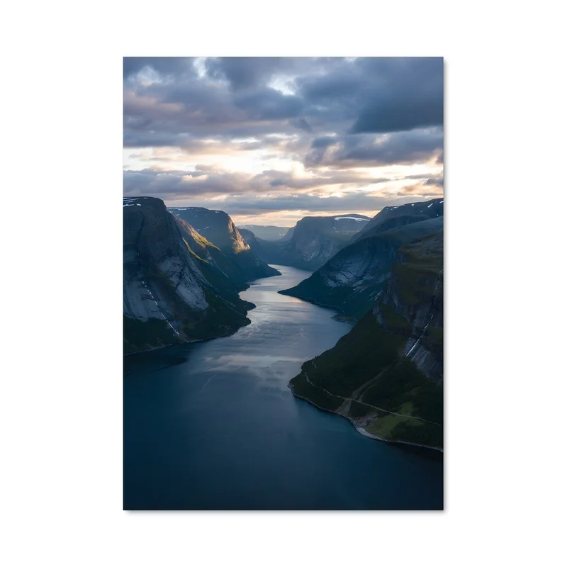 aesthetic-posters21618099