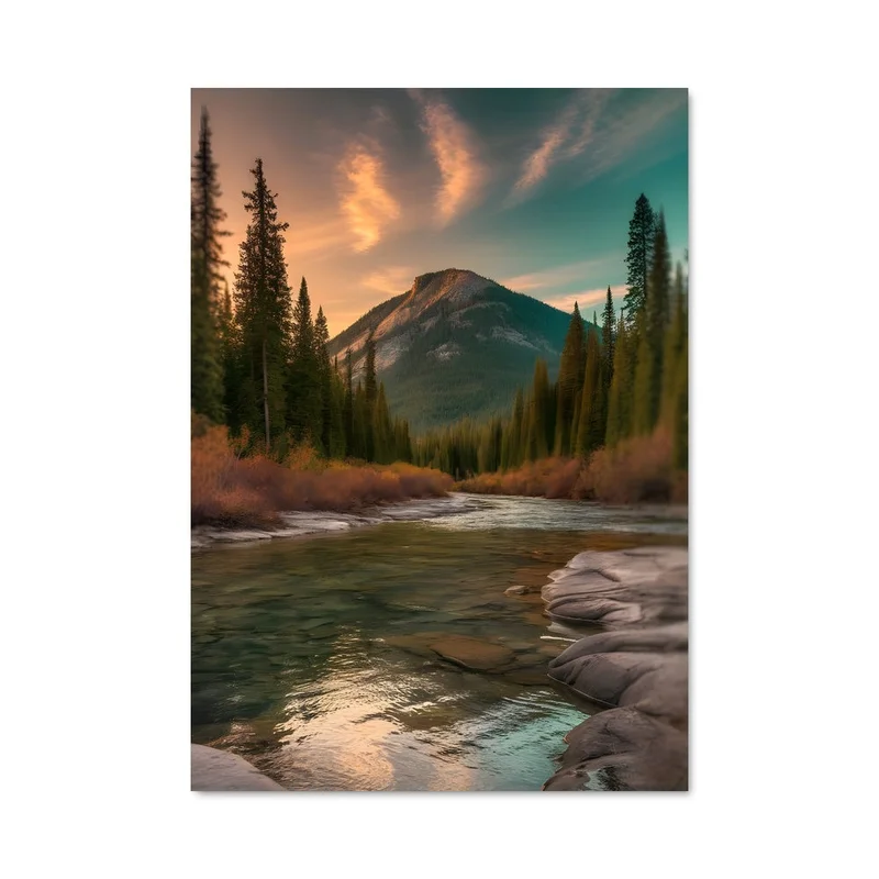 aesthetic-posters21619207