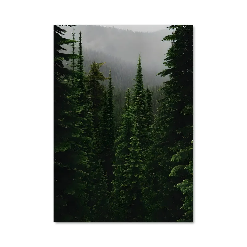 aesthetic-posters21622915