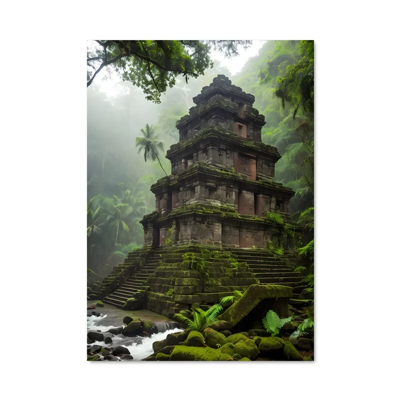 aesthetic-posters21623279