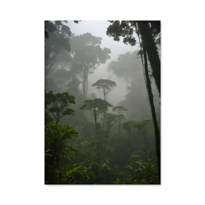 aesthetic-posters21623439