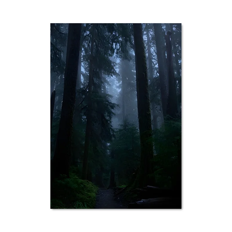 aesthetic-posters21623511