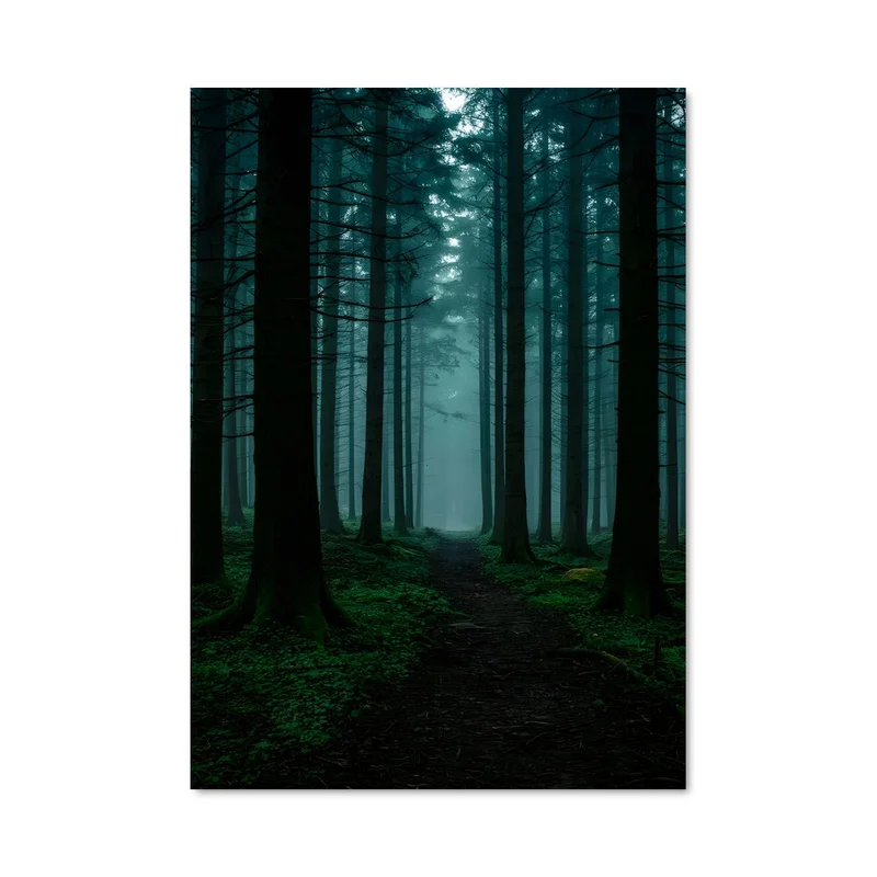 aesthetic-posters21624252